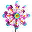 Jewel Bubbles Rotator