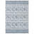 Strout Performance Southwestern Rug-425093912