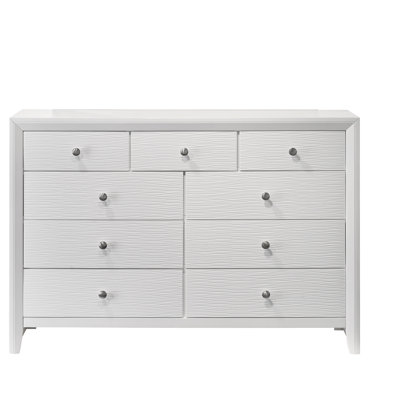 Meuble en bois 1Pc