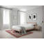 Oriental Indoor Rug-677081060