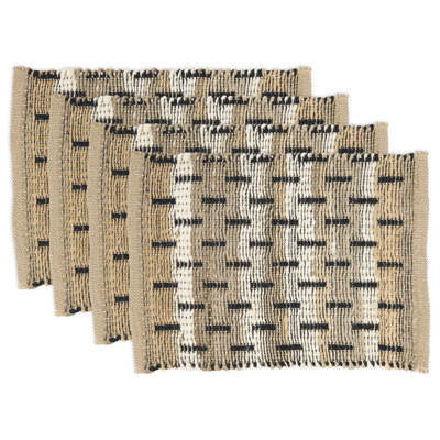 Cambria Collection Rectangle Placemat
