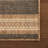  Riselia Indoor/Outdoor Abstract Area Rug-412896748-412896745