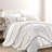 Faux Fur Blanket-1199845891-1199845898