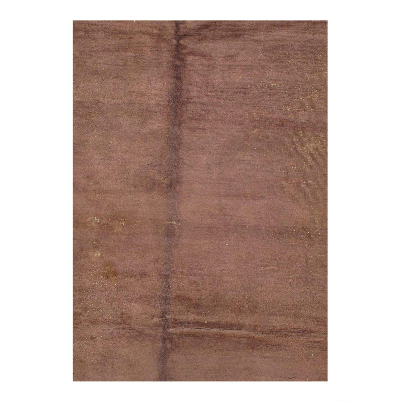 Area Rug