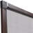 Insect Screen Mosquito Net Window Bug Screen Fibreglass Mesh Aluminum-569953364-569953367