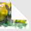 Rabbit Hare in a Meadow - Wall Art-23740598-89870623