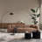 Sofas