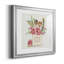 Boho Bouquet II - peinture encadrée-2109732229-2109732225