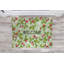 Paillasson Strawberries-93432774-93432776