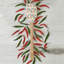 Spatule Spatulart® Add A Little Spice