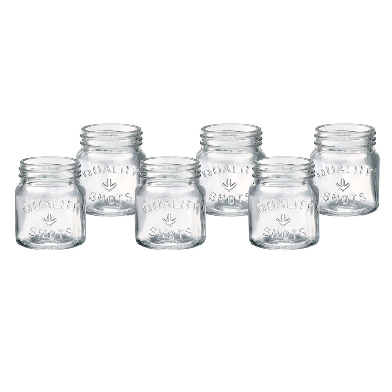Verre 3 oz Aadon Verre à liqueur