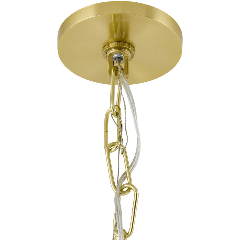 Luminaire suspendu Hashira