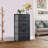 Kathiria Dresser-91905035