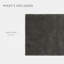 Tapis de bain réversible 100% coton-123229352-123229359