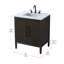 Meuble-lavabo simple 30 po-1704201037