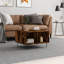 Caihe Coffee Table with Storage-1027860284
