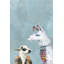 Culler Culler - Painting on Canvas-37577636