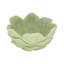 Handmade Resin Decorative Bowl-1007947212