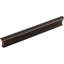 Glacier 3" Center to Center Finger pull-1907366566-1976651906