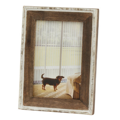 Sena Picture Frame