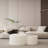 Dinae Nesting Coffee Table-2060212990-2048651343