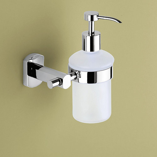 Distributeur de savon Edera
