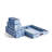 Pecoraro Ceramic Decorative Box-2143597448