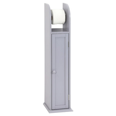 Toilet Paper Holder