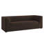 Upholstered 86.4 " Richloom Fortress® Home Performance Sofa-1944772023