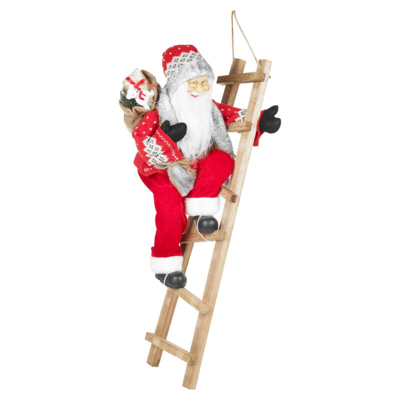 Christmas Figurines & Collectibles