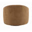 Fauteuil d'appoint pivotant Stembridge