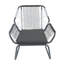 CHAISE CLUB