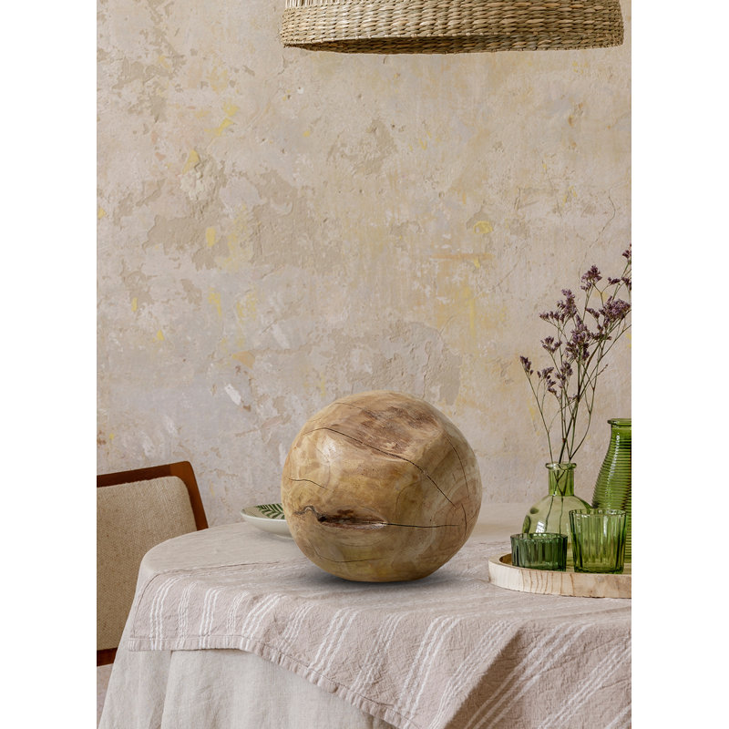 Giffords Landscape & Nature Cloche Or Water Globe