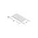 Mason 3" x 6" Ceramic Subway Tile