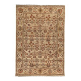 One-of-a-Kind 10'2" x 14'9" Area Rug