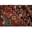 Tapis traditionnel 6 x 9