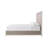 Alice Bed-106009452