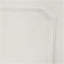 Placeur-526243089