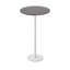 Go Outdoor Round Bar Table-69768946-69768947-69768956