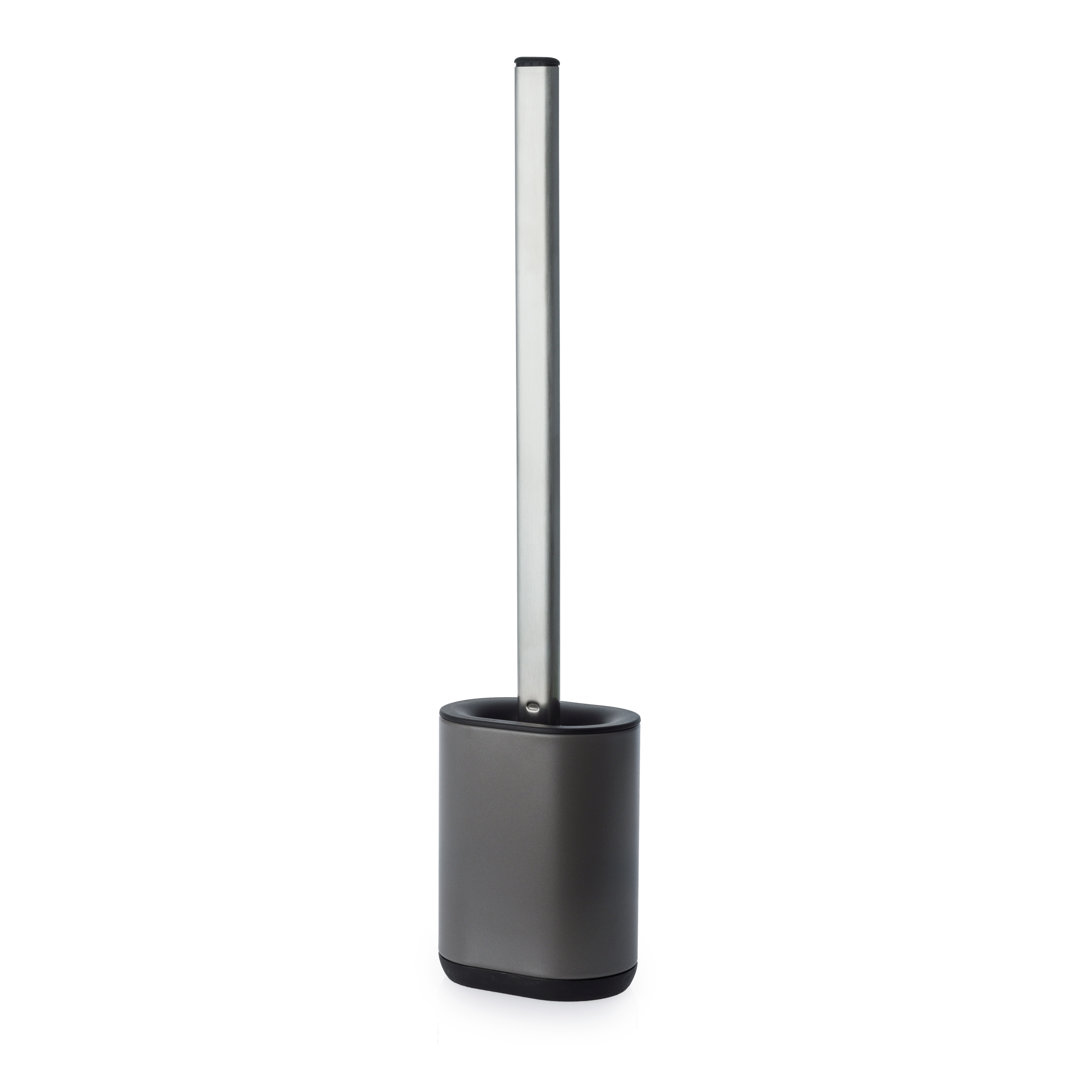 Platinum TPR Toilet Brush