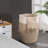 Fabric Laundry Hamper-92122777