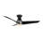 Thalia 54'' Ceiling Fan with LED Lights-95320000