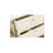 Bently Sideboard Cream-120467203