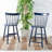 Stacee Solid Wood Counter Stool-1062154559-1063762872