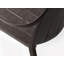 Tiberina Armchair-805323405