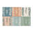 Cedar Whisper Indoor And Outdoor Area Rug-332899818