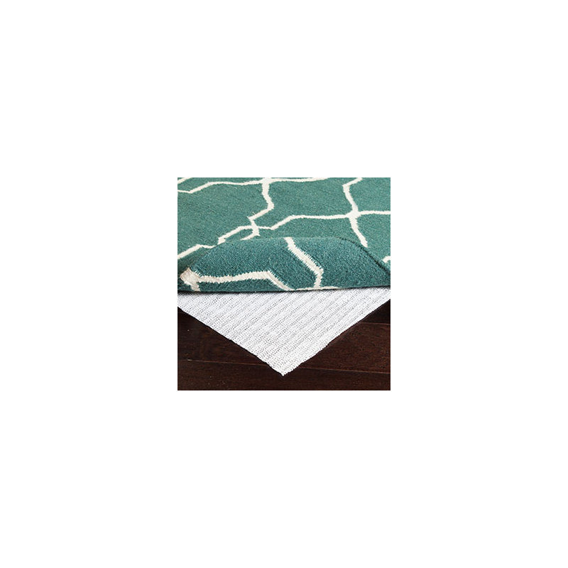 Adeem Secure Grip Rug Pad, 6' x 9'