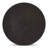 Limbrey Round 35'' Outdoor Coffee Table