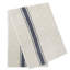 Marseille Striped Tea Towel-488432902