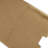 Linen Smock Apron 100% Pure Linen for Men & Women-112941127